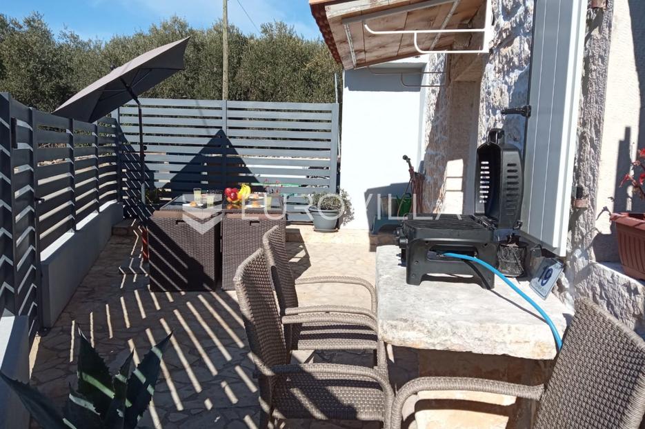 Apartmán Na predaj -  Tar-Vabriga