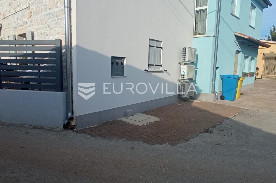 Apartmán Na predaj -  Tar-Vabriga