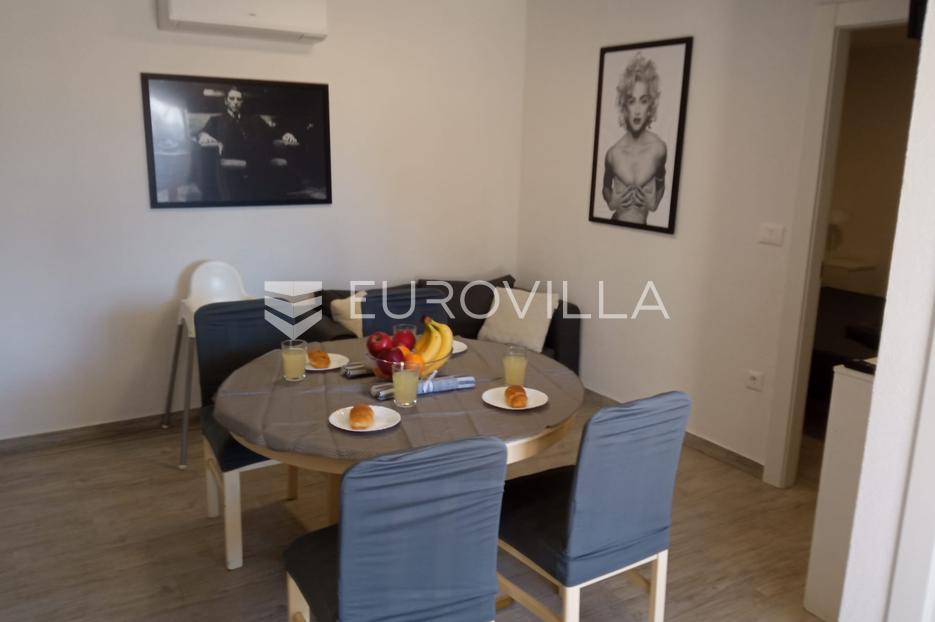 Apartmán Na predaj -  Tar-Vabriga