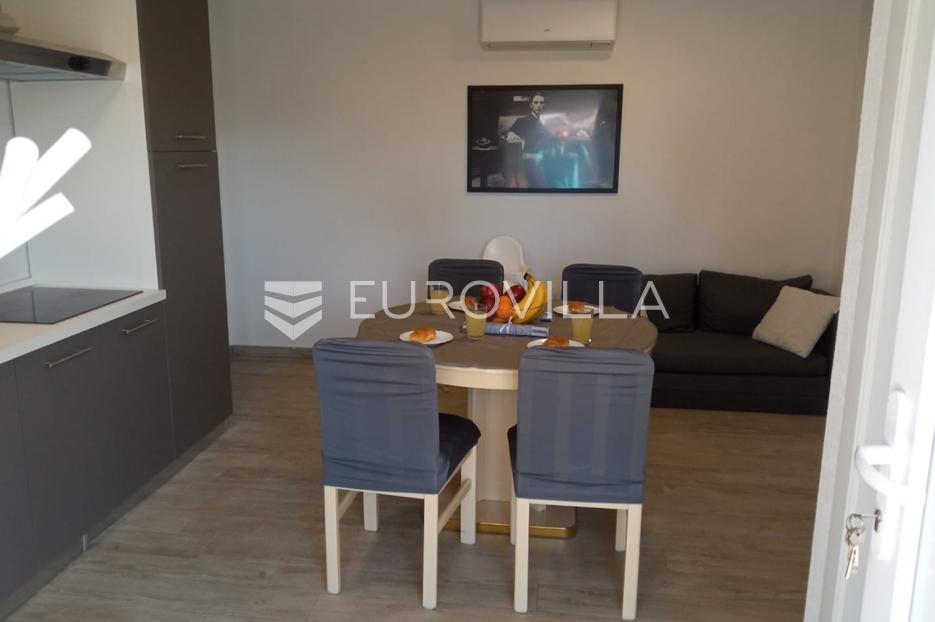 Apartmán Na predaj -  Tar-Vabriga