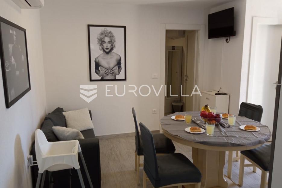 Apartmán Na predaj -  Tar-Vabriga