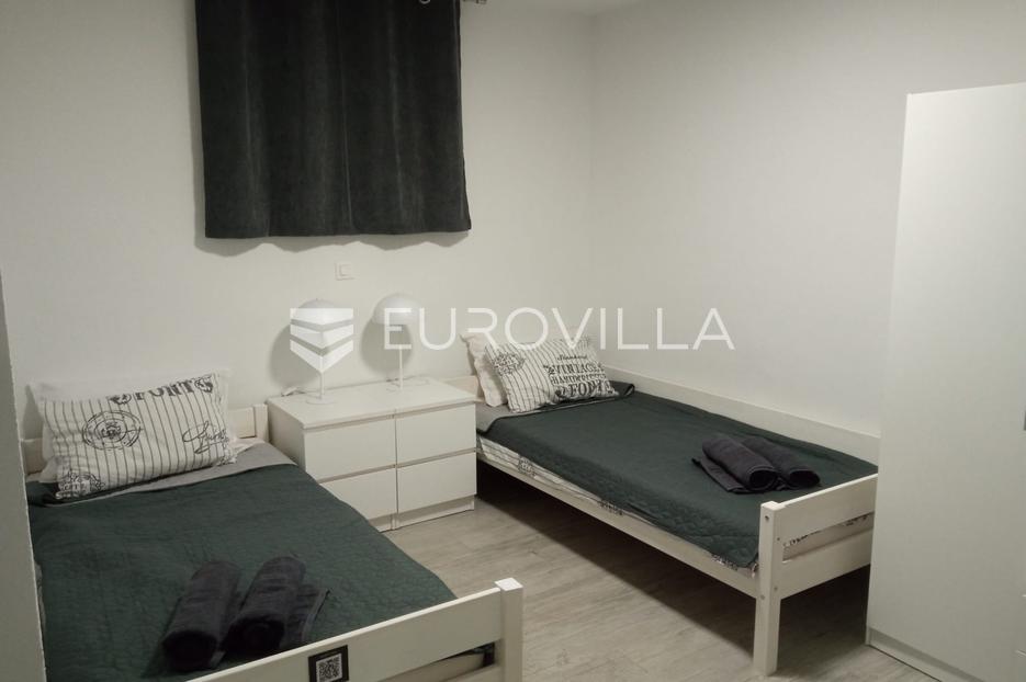 Apartmán Na predaj -  Tar-Vabriga