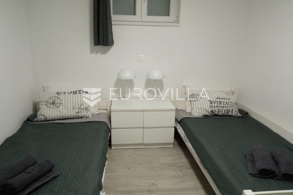 Apartmán Na predaj -  Tar-Vabriga