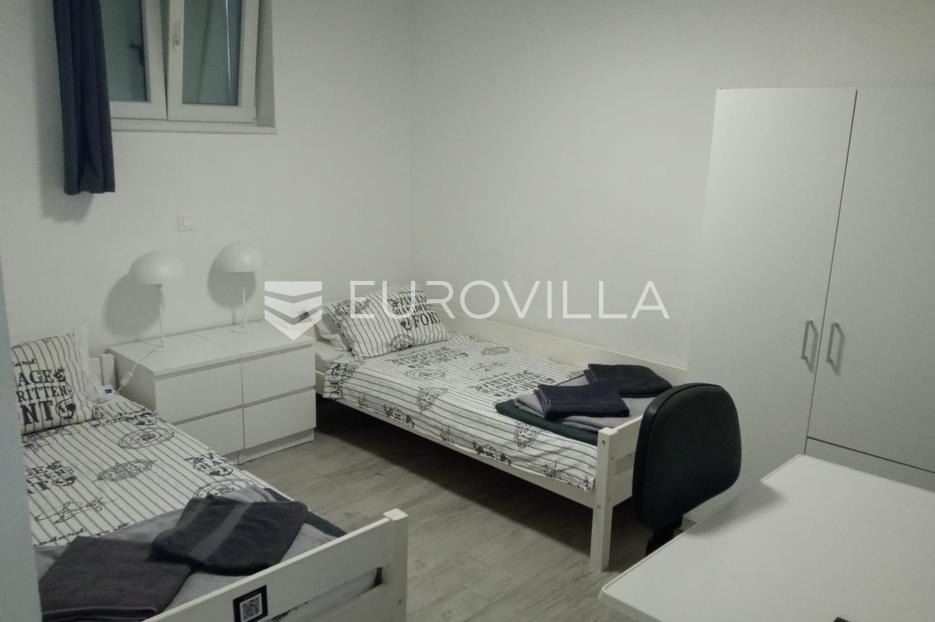 Apartmán Na predaj -  Tar-Vabriga