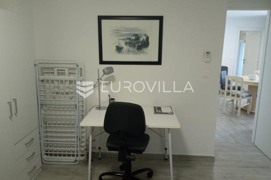 Apartmán Na predaj -  Tar-Vabriga