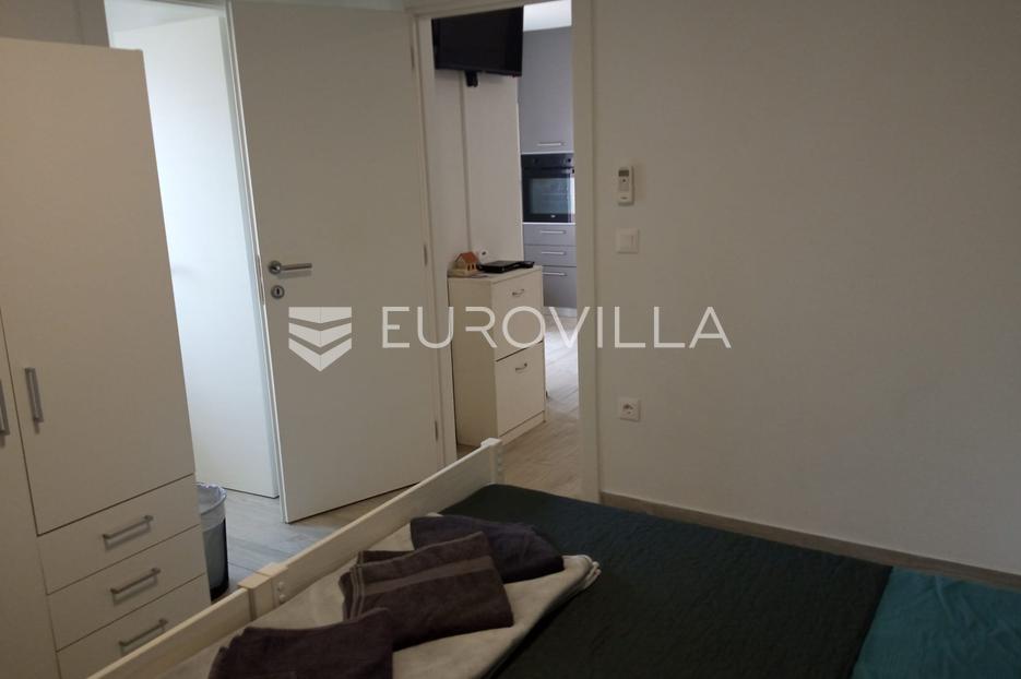 Apartmán Na predaj -  Tar-Vabriga