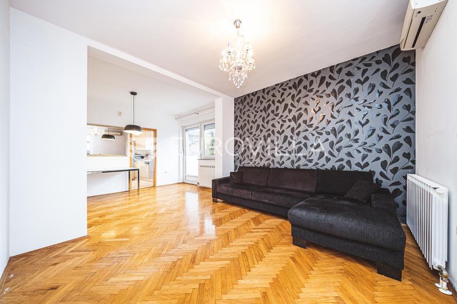 Apartmán Na prodej Donji Bukovac