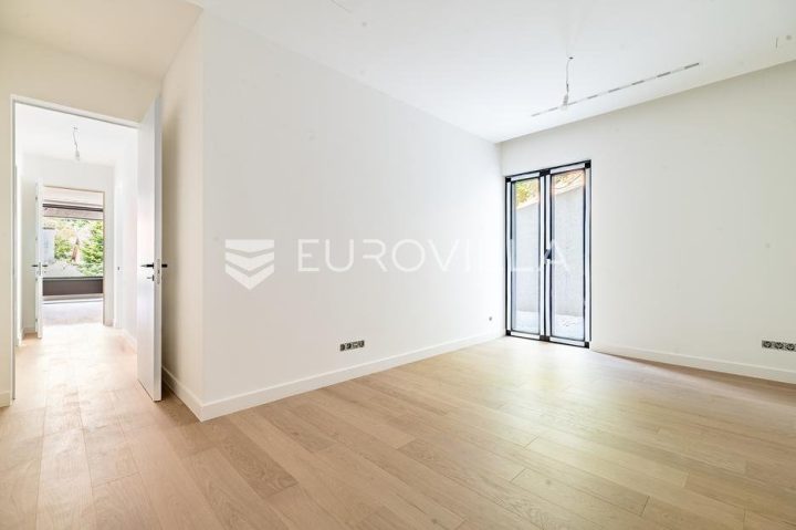 Flat For sale - Grad Zagreb Gornji Grad - Medveščak - foto 4/14