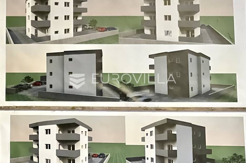 Stan Na prodaju - Medulin - foto 5/6