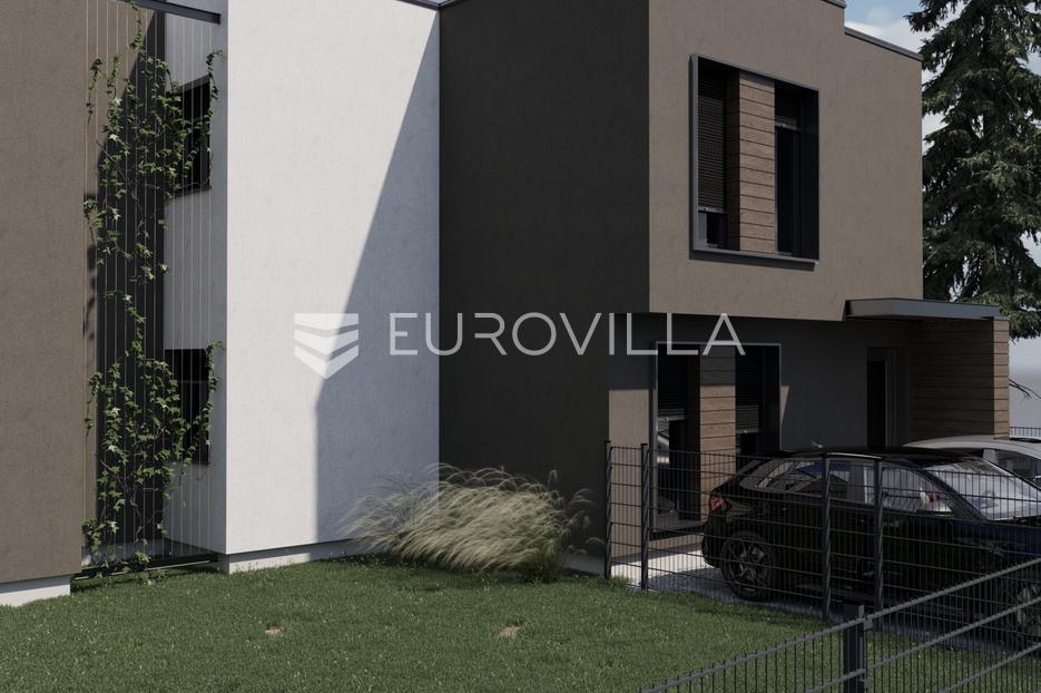 Apartmán Na predaj Gornji grad / Centar