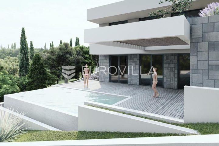 Casa In vendita - Splitsko-dalmatinska šolta - foto 4/11