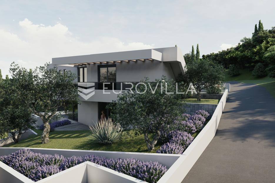 Maison À vendre -  Šolta