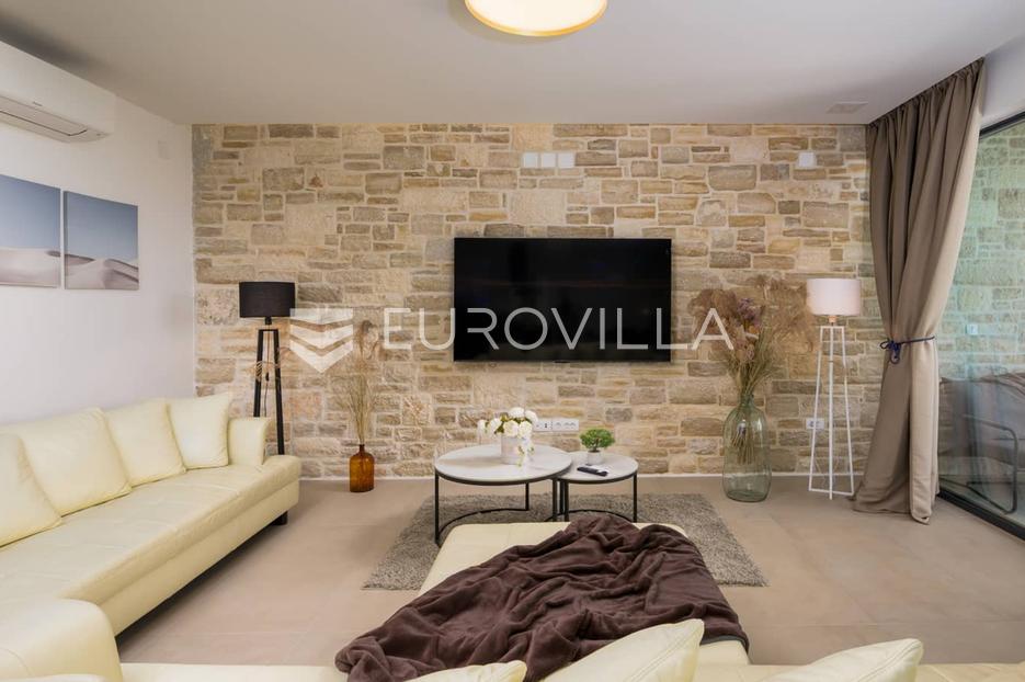Kuća Na prodaju -  Rovinj