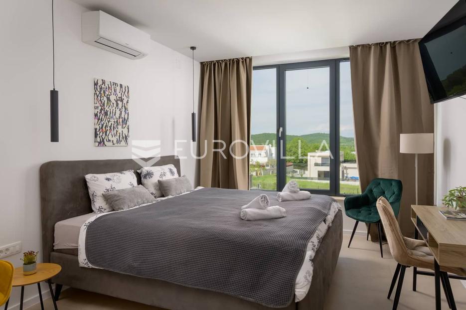 Kuća Na prodaju -  Rovinj