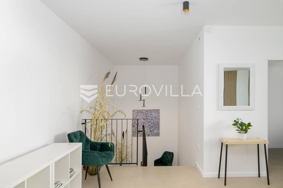 Kuća Na prodaju -  Rovinj
