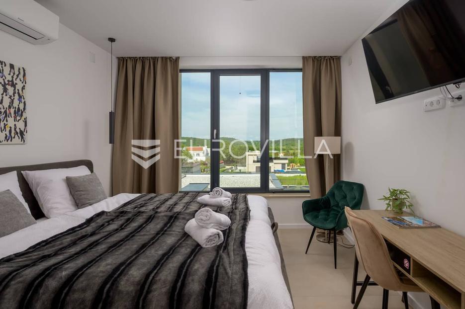 Kuća Na prodaju -  Rovinj