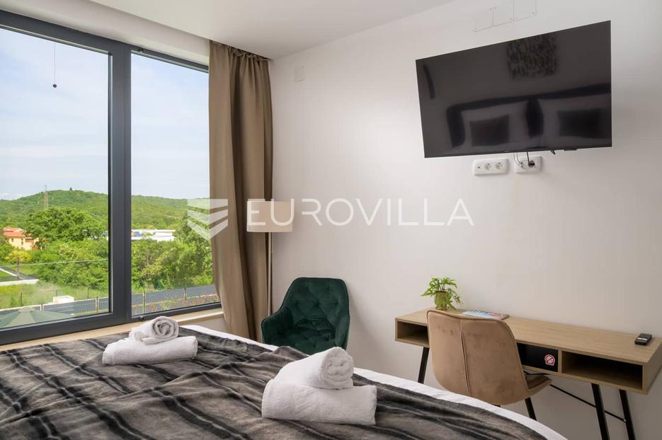 Kuća Na prodaju -  Rovinj