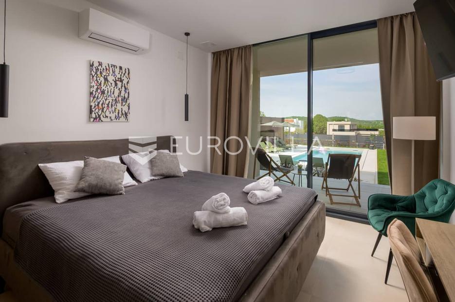 Kuća Na prodaju -  Rovinj