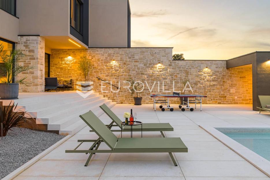 Kuća Na prodaju -  Rovinj