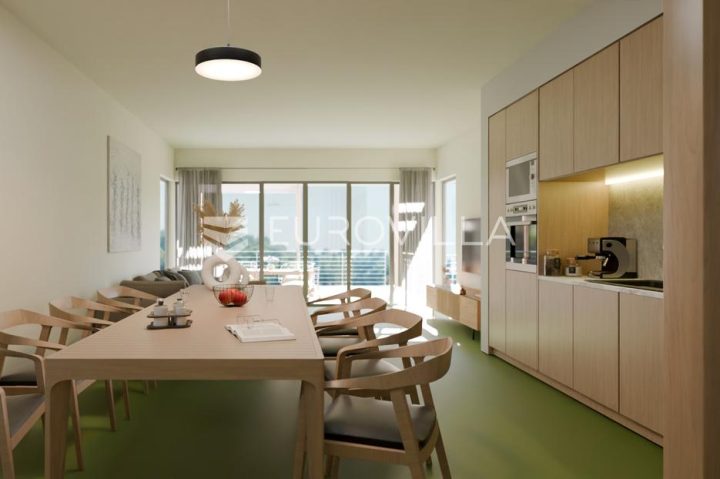 Casa In vendita - Dubrovačko-neretvanska Lumbarda - foto 3/10