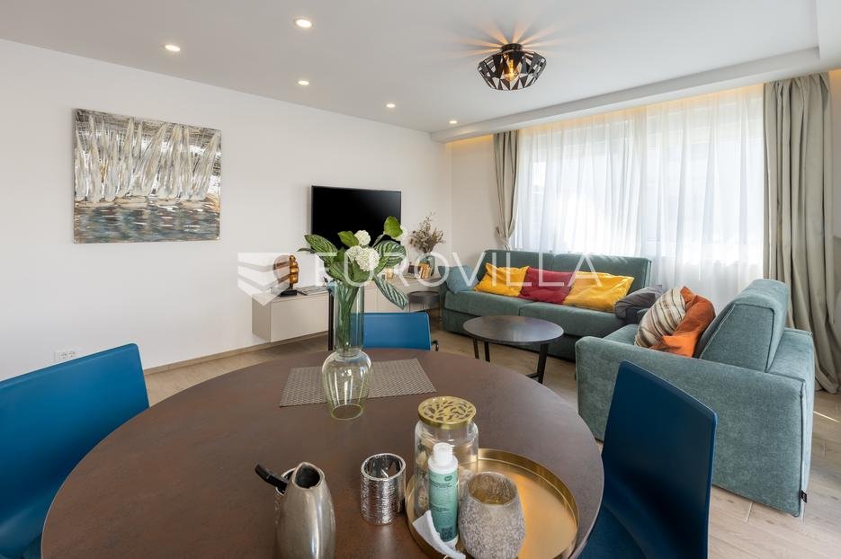 Apartmán Na predaj - Istarska Rovinj