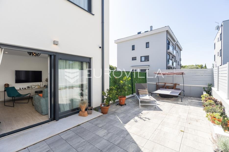 Apartmán Na predaj - Istarska Rovinj