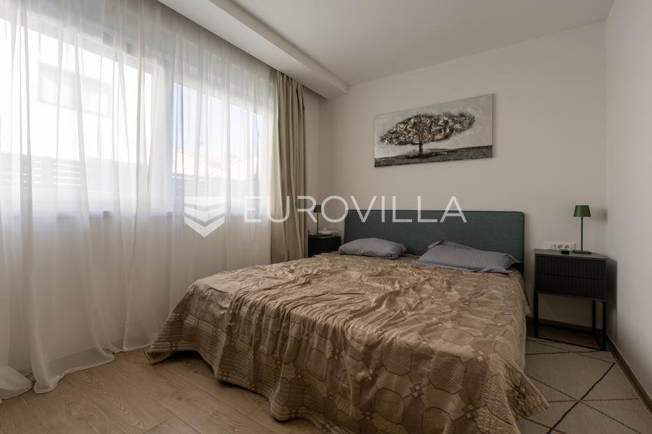 Apartmán Na predaj - Istarska Rovinj