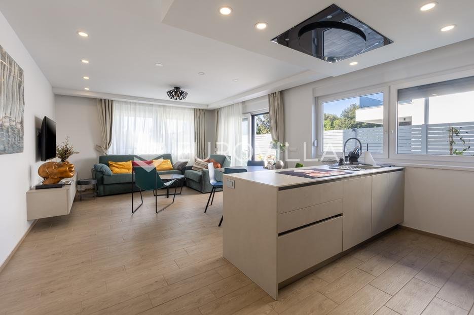 Apartmán Na predaj - Istarska Rovinj