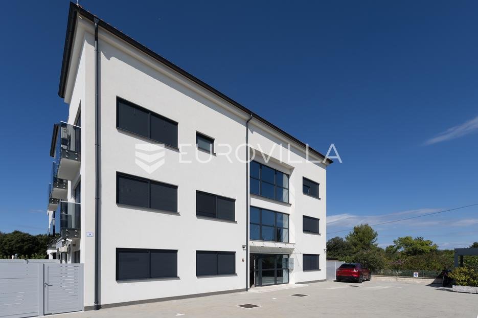 Apartmán Na predaj - Istarska Rovinj