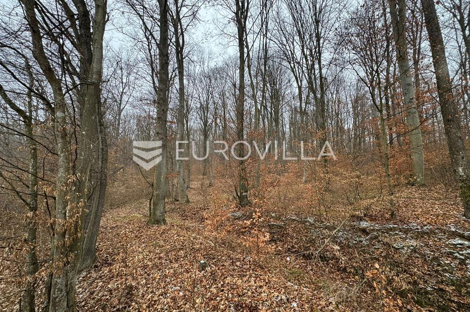 Zemljište Na prodaju -  Levanjska Varoš