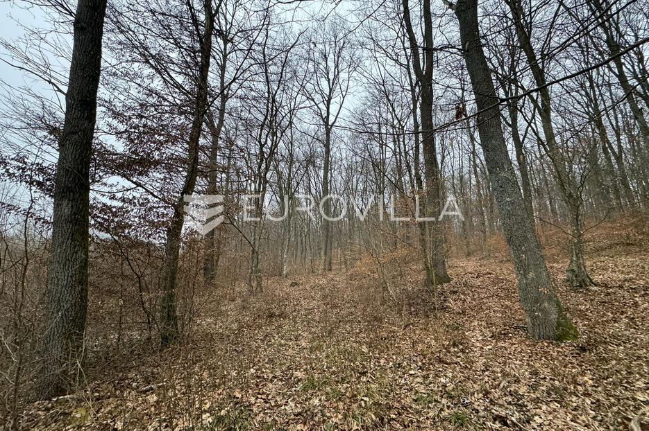 Zemljište Na prodaju -  Levanjska Varoš