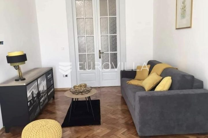 Stan na prodaju 114 m² – Potok
