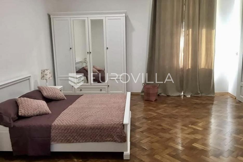 Stan Na prodaju -  Rijeka