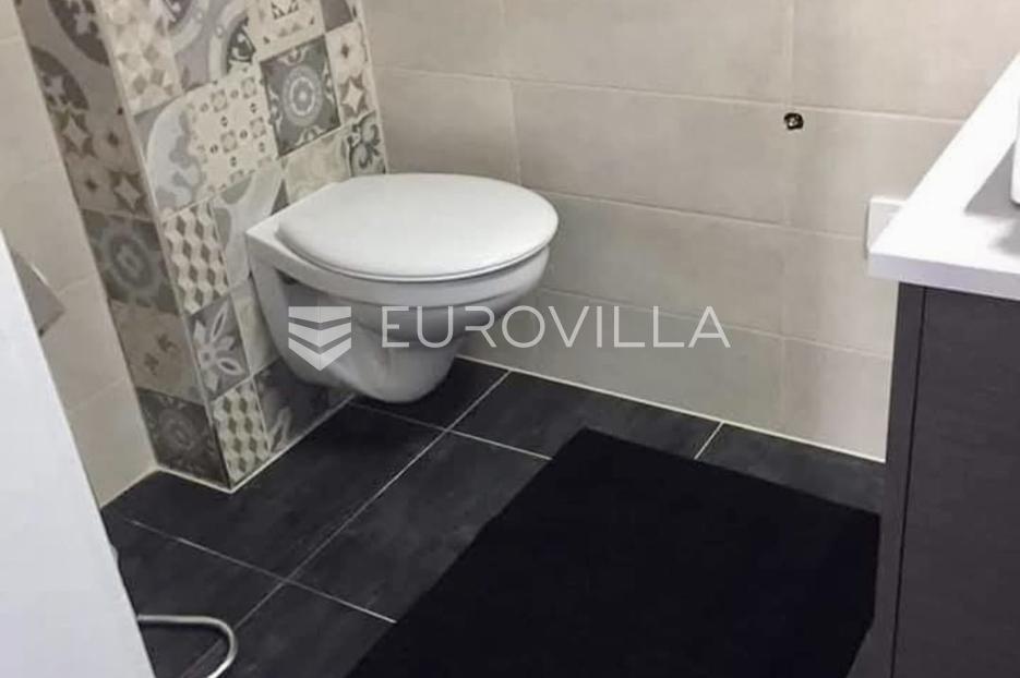 Apartma Naprodaj - Primorsko-goranska Rijeka