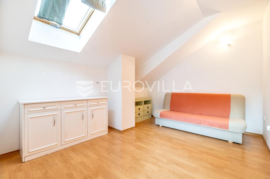 Appartamento In vendita -  Črnomerec