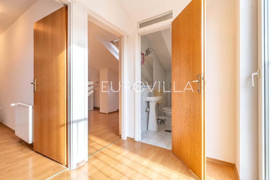 Appartamento In vendita -  Črnomerec
