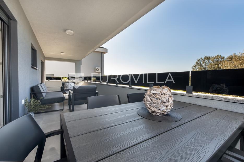 Appartement À vendre -  Rovinj