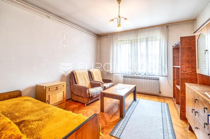 Haus Zu verkaufen - Zagrebačka Velika Gorica - foto 3/9