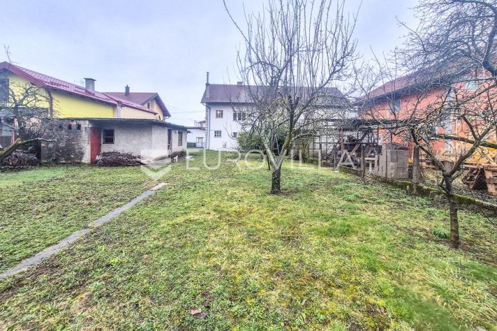 Haus Zu verkaufen - Zagrebačka Velika Gorica - foto 4/9