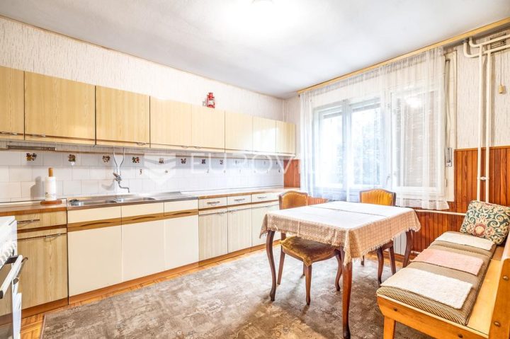 Haus Zu verkaufen - Zagrebačka Velika Gorica - foto 5/9