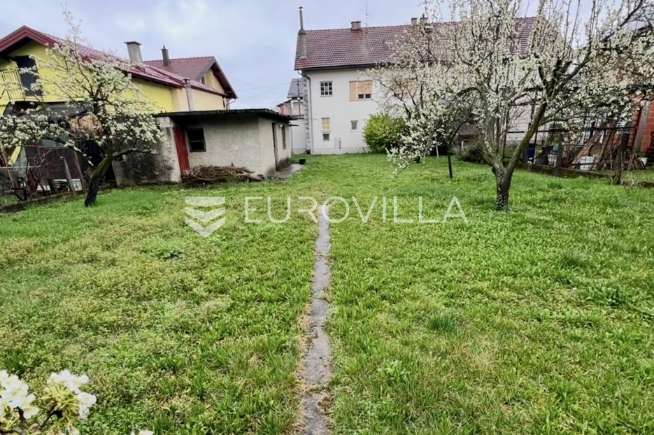 Kuća Na prodaju - Zagrebačka Velika Gorica