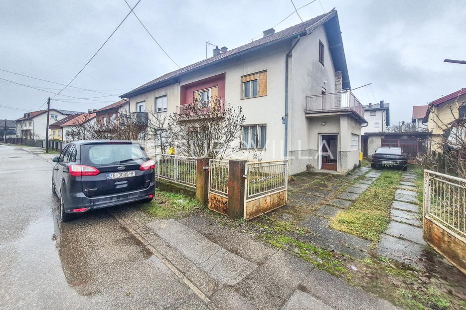 Kuća Na prodaju -  Velika Gorica