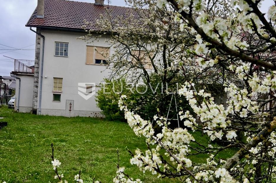 Kuća Na prodaju -  Velika Gorica