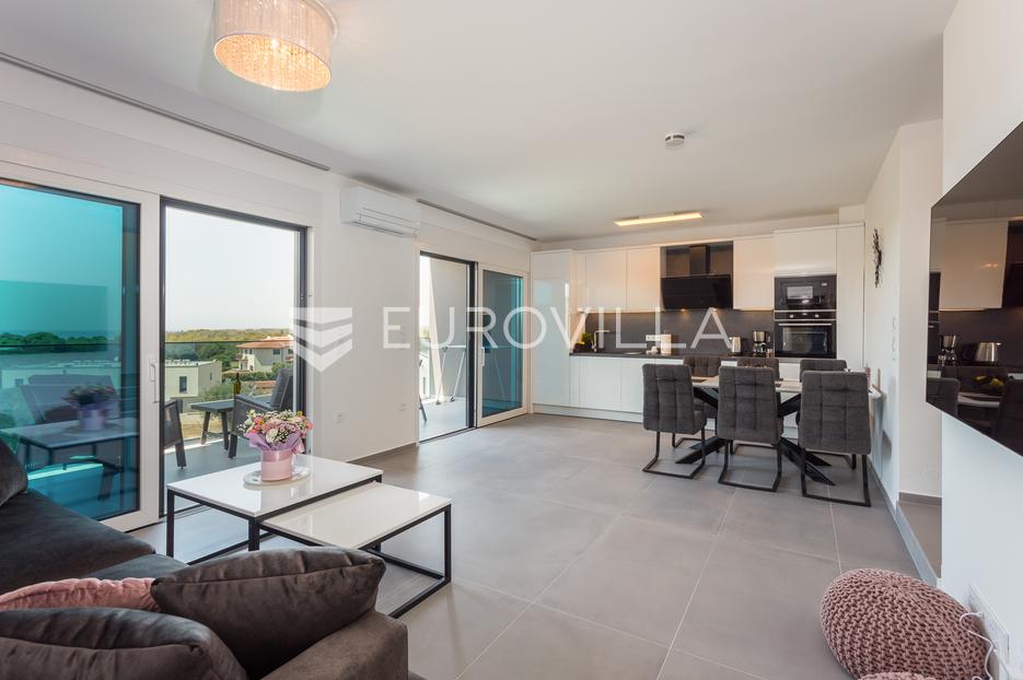 Appartement À vendre -  Pula