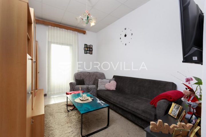 Apartmán na predaj 95 m² – Zamet
