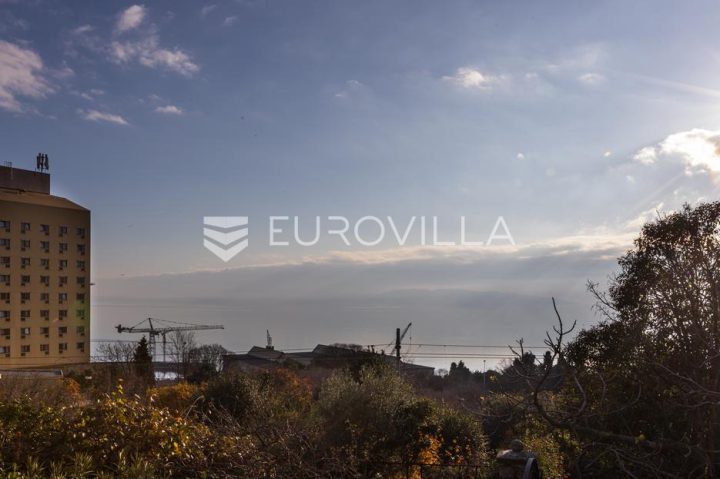Appartement À vendre - Primorsko-goranska Rijeka - foto 3/23