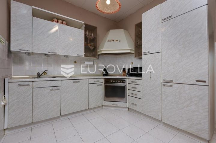 Appartement À vendre - Primorsko-goranska Rijeka - foto 4/23