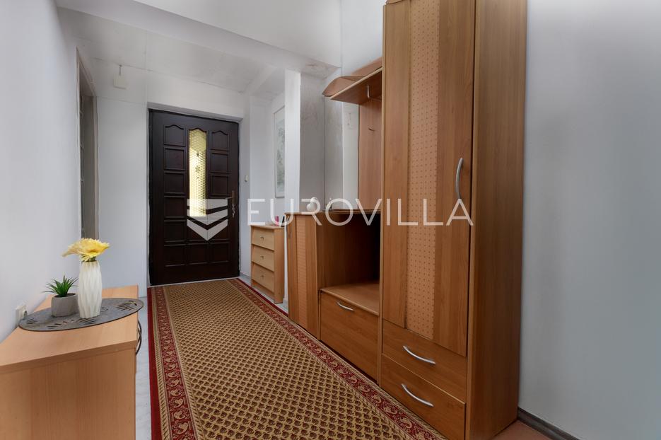 Apartment Zu verkaufen -  Rijeka