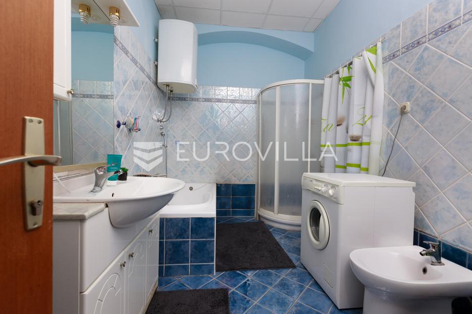Apartment Zu verkaufen -  Rijeka