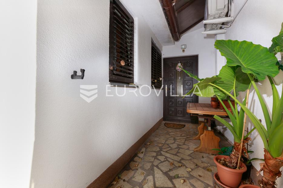 Apartment Zu verkaufen -  Rijeka